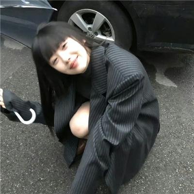 爱在深秋
