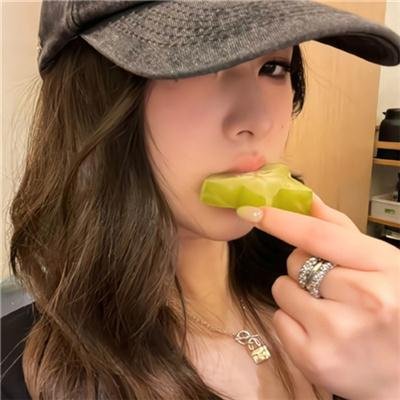 公爵的契约未婚妻