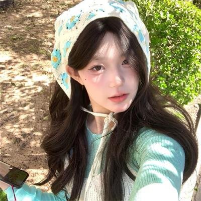 未来之卡 神之同伴之战