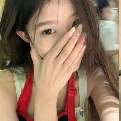女仆们