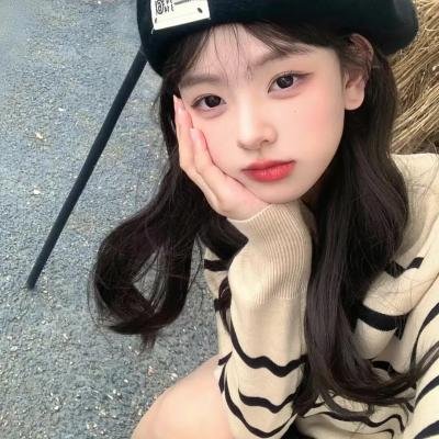 佩治的日记