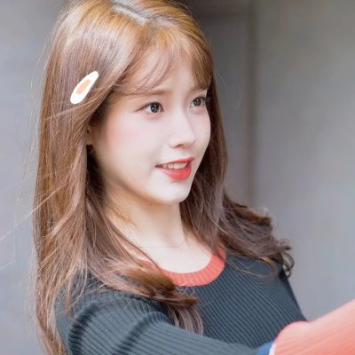我破碎的麻里子
