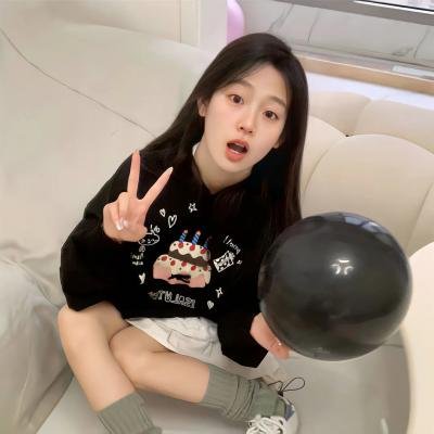 孖宝靓妹
