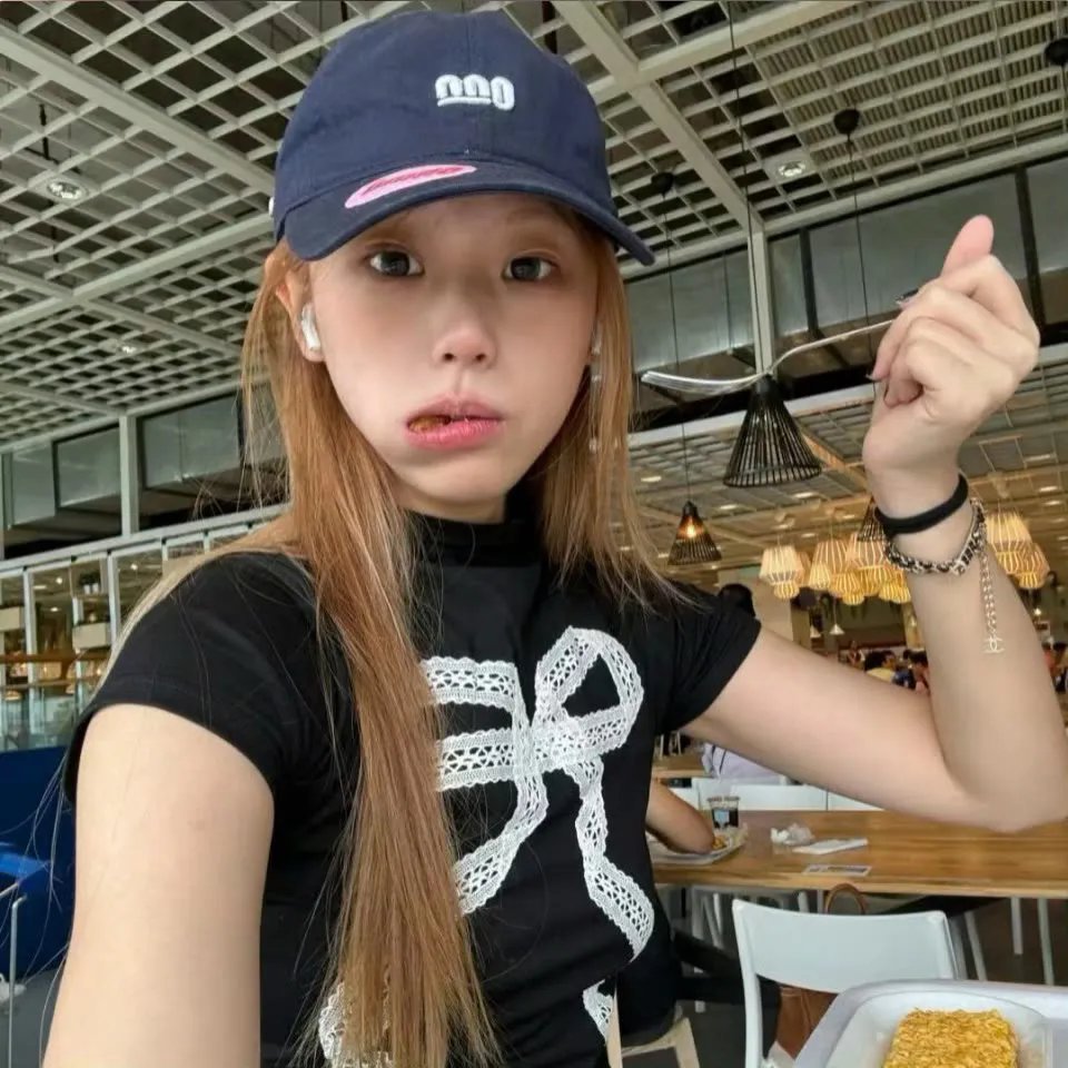 占有欲