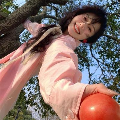 蕾哈娜内衣秀4