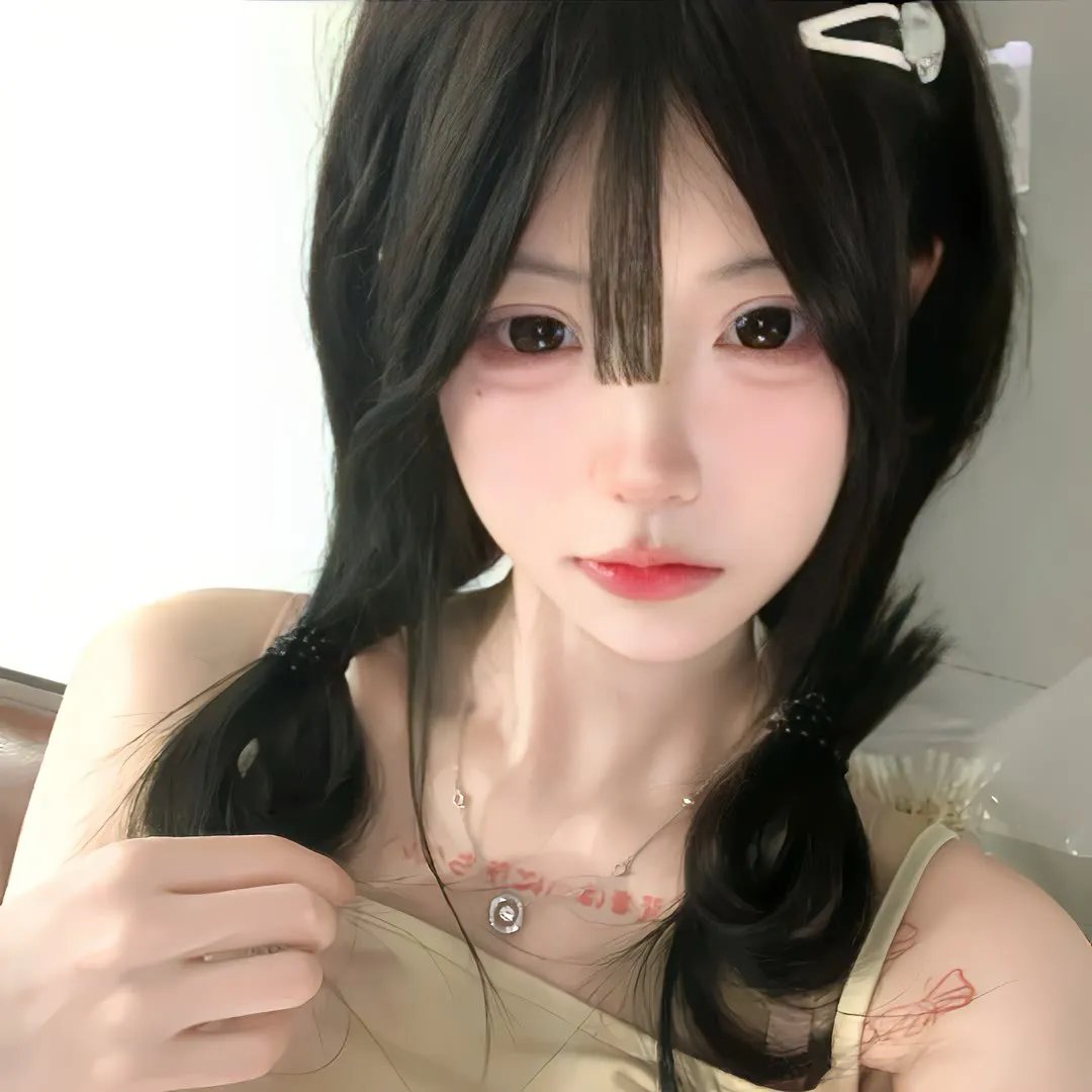 再见，残酷的世界