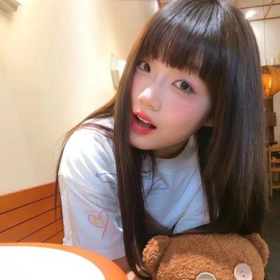 房子