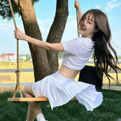恋姬无双