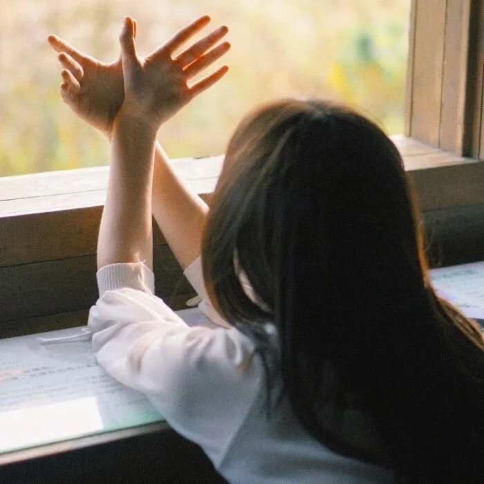 你认真要结这种婚吗?