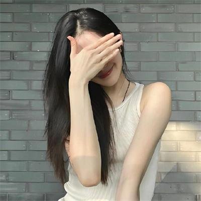 洞穴里的医院