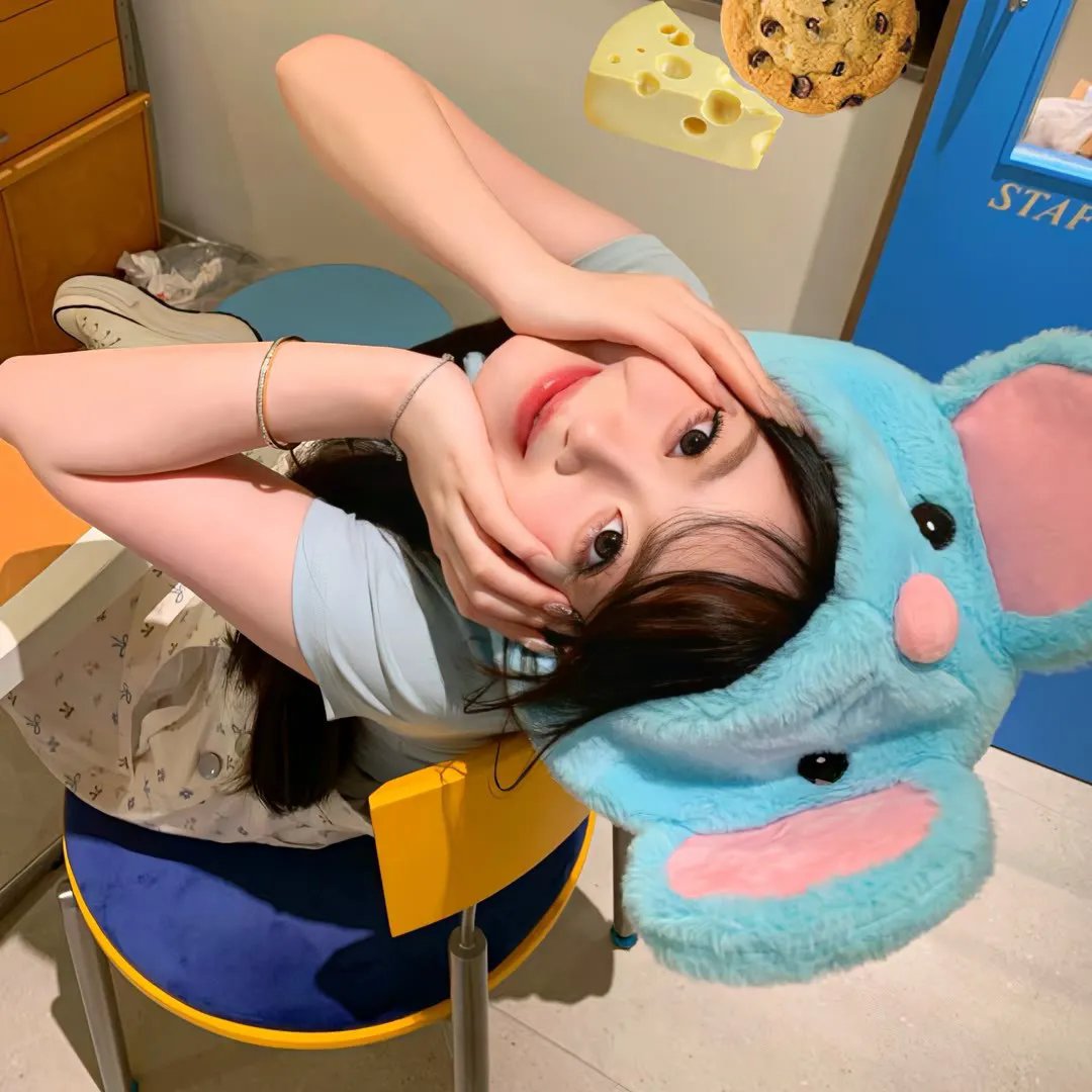 情圣没有淡季