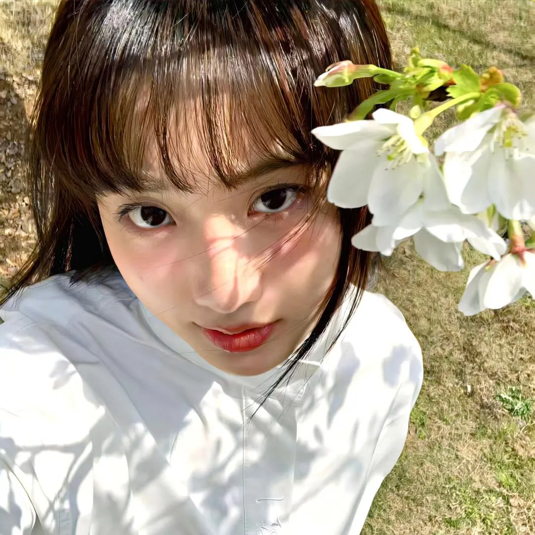 艾吉