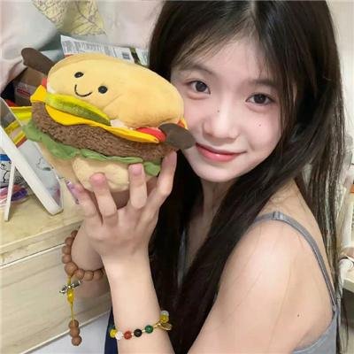 荆棘鸟