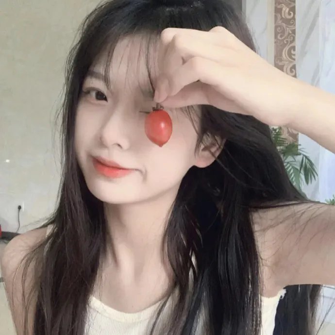 远离人类