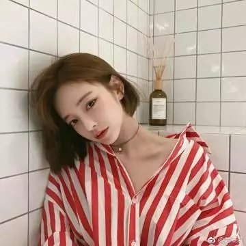 一个经典的恐怖故事