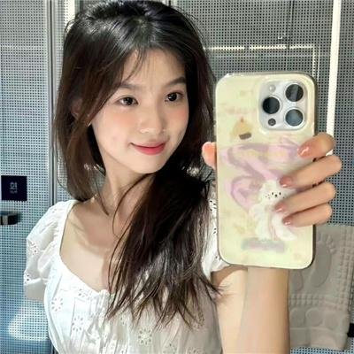烈血焚城