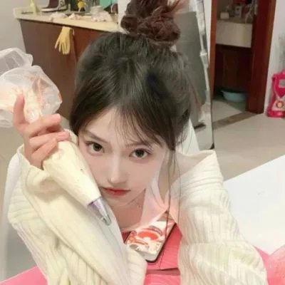笑面推销员