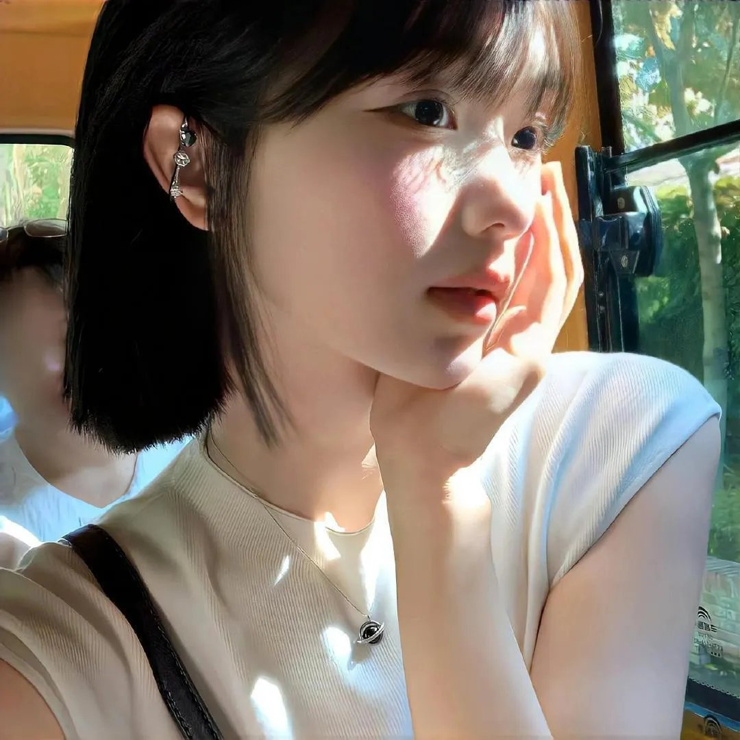 恋爱的正确姿势2