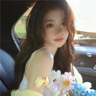 小孩不笨3