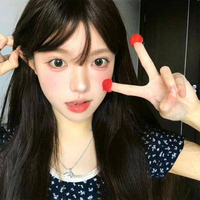 动物频道