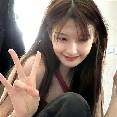 你是我的天